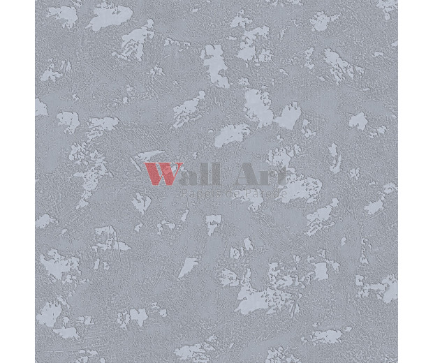 Papel de Parede PURE STYLE - Cód. 220131