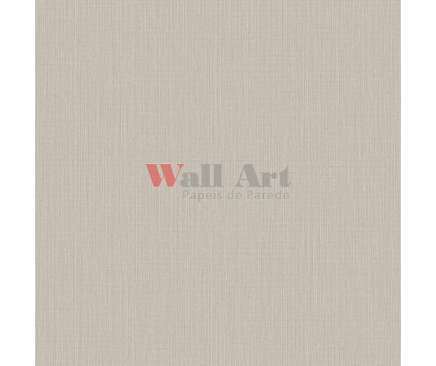 Papel de Parede PURE STYLE - Cód. 220132