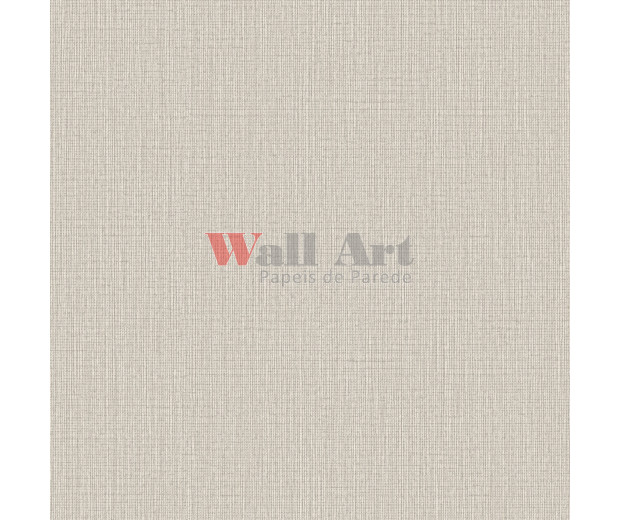 Papel de Parede PURE STYLE - Cód. 220133