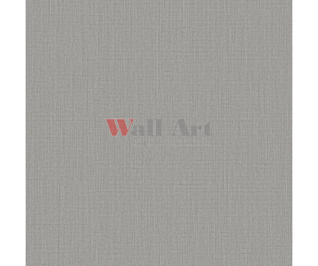 Papel de Parede PURE STYLE - Cód. 220134