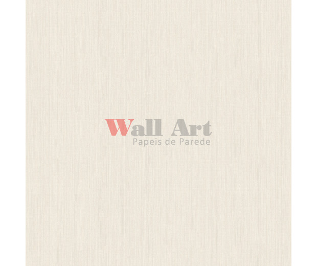 Papel de Parede PURE STYLE - Cód. 220138