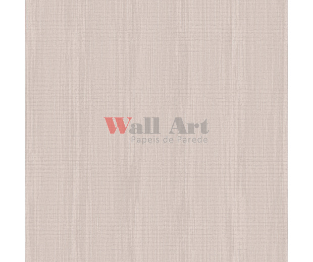 Papel de Parede PURE STYLE - Cód. 220139