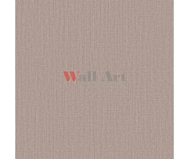 Papel de Parede PURE STYLE - Cód. 220140