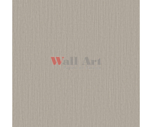 Papel de Parede PURE STYLE - Cód. 220142
