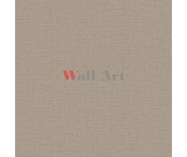 Papel de Parede PURE STYLE - Cód. 220144