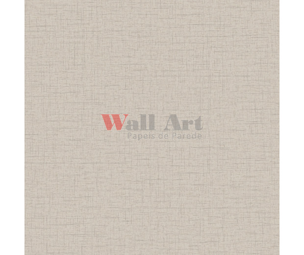 Papel de Parede PURE STYLE - Cód. 220146