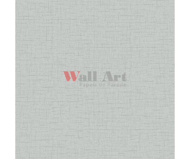Papel de Parede PURE STYLE - Cód. 220149