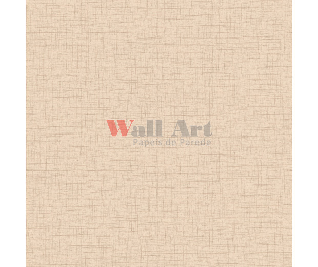 Papel de Parede PURE STYLE - Cód. 220151