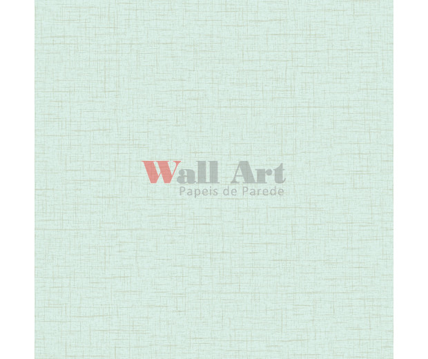 Papel de Parede PURE STYLE - Cód. 220152
