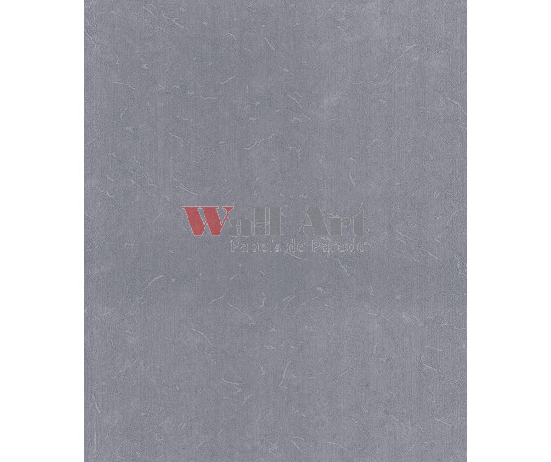 Papel de Parede PURE STYLE - Cód. 220153