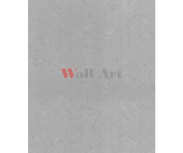 Papel de Parede PURE STYLE - Cód. 220154