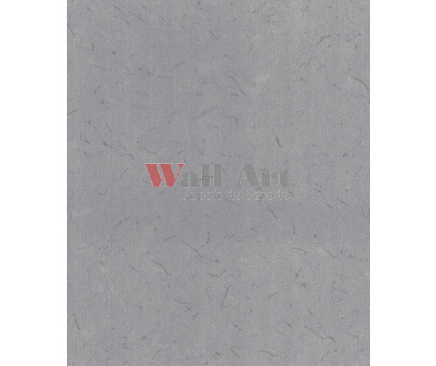 Papel de Parede PURE STYLE - Cód. 220155