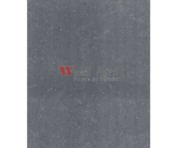 Papel de Parede PURE STYLE - Cód. 220156