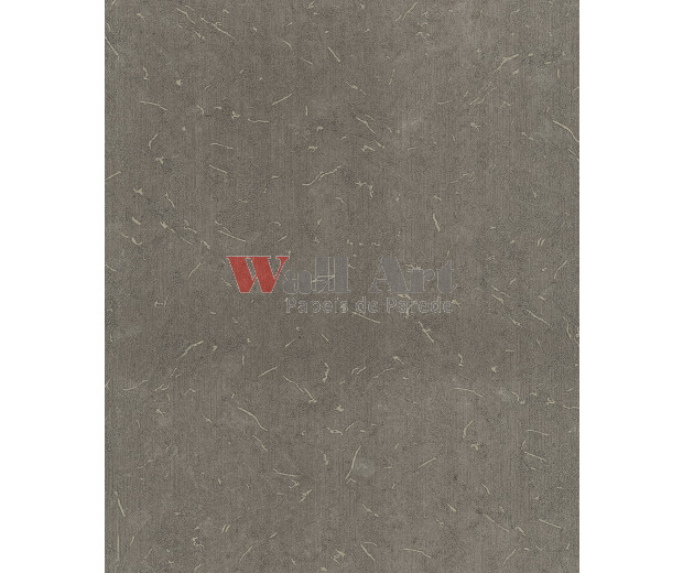 Papel de Parede PURE STYLE - Cód. 220157
