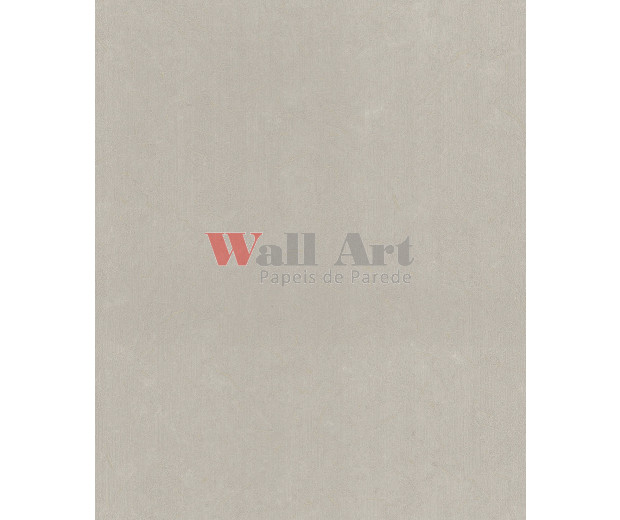 Papel de Parede PURE STYLE - Cód. 220158