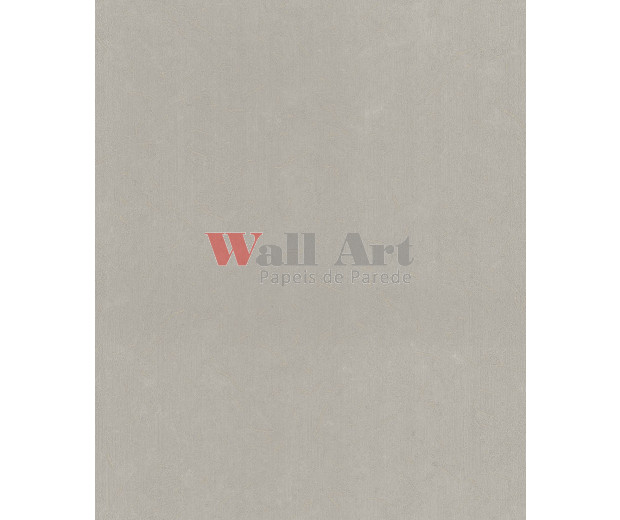 Papel de Parede PURE STYLE - Cód. 220159