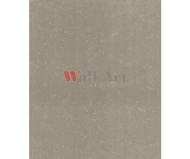 Papel de Parede PURE STYLE - Cód. 220161