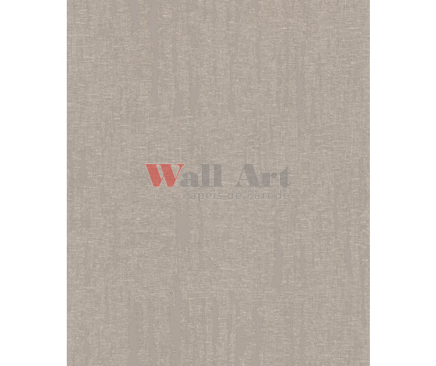 Papel de Parede PURE STYLE - Cód. 220162