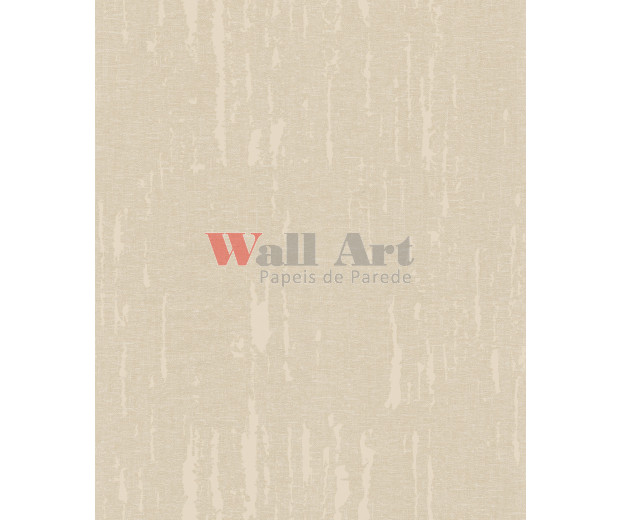 Papel de Parede PURE STYLE - Cód. 220163