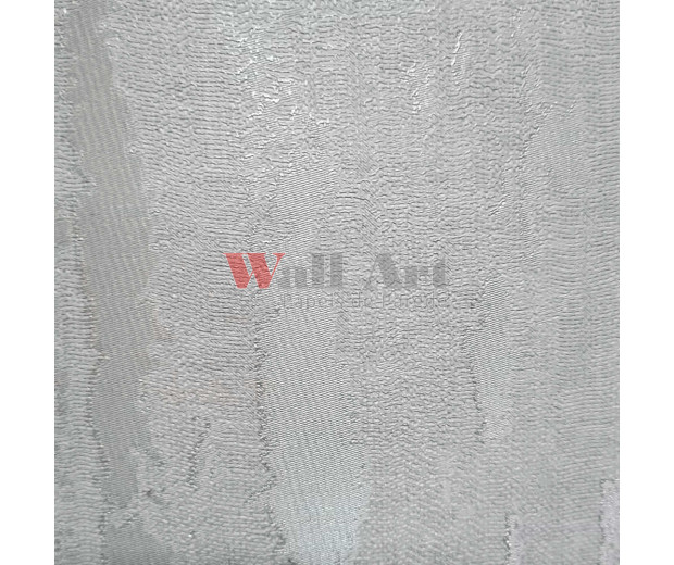 Papel de Parede PURE STYLE - Cód. 220163B