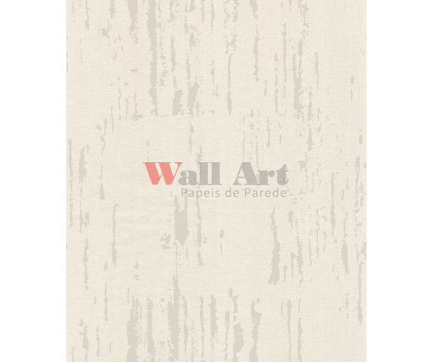 Papel de Parede PURE STYLE - Cód. 220165