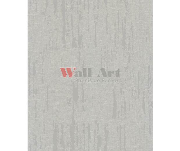 Papel de Parede PURE STYLE - Cód. 220166