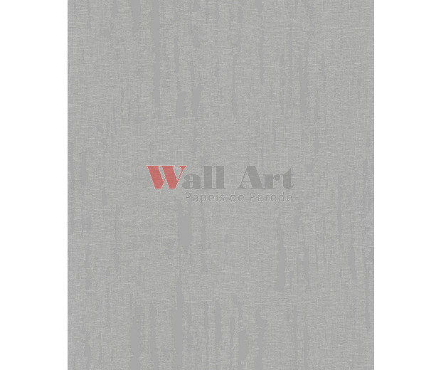 Papel de Parede PURE STYLE - Cód. 220167