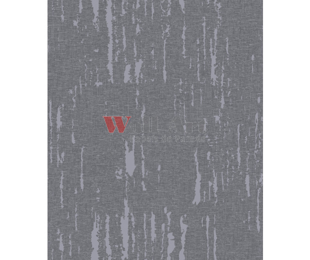 Papel de Parede PURE STYLE - Cód. 220168