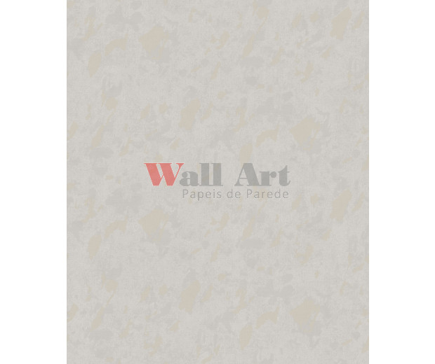 Papel de Parede PURE STYLE - Cód. 220169