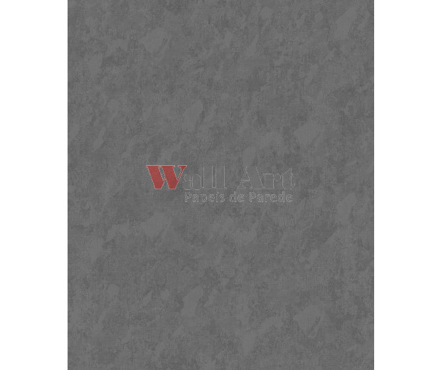 Papel de Parede PURE STYLE - Cód. 220170