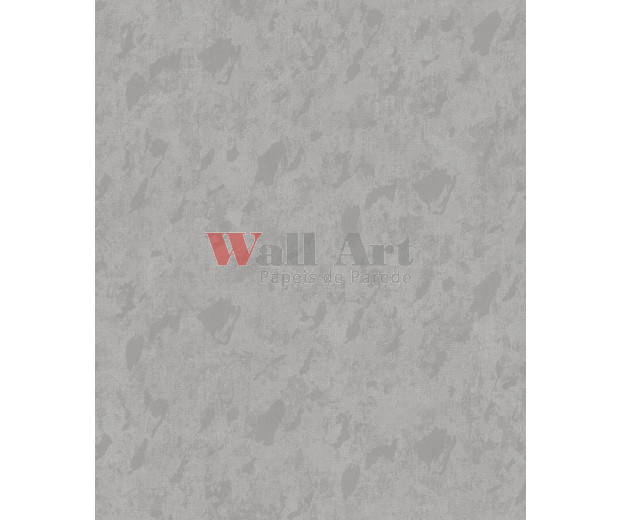 Papel de Parede PURE STYLE - Cód. 220171