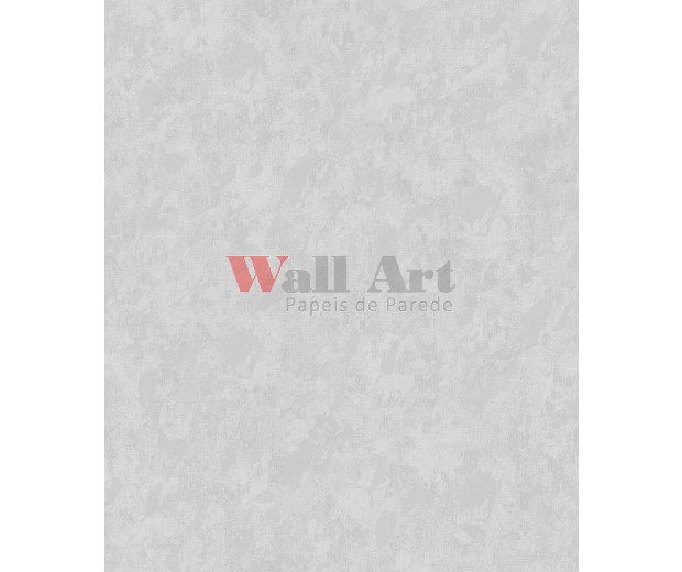 Papel de Parede PURE STYLE - Cód. 220172