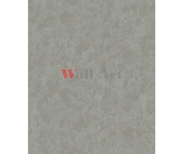 Papel de Parede PURE STYLE - Cód. 220173