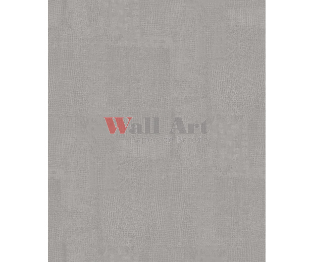 Papel de Parede PURE STYLE - Cód. 220174