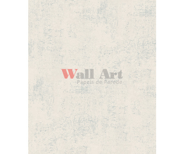 Papel de Parede PURE STYLE - Cód. 220175