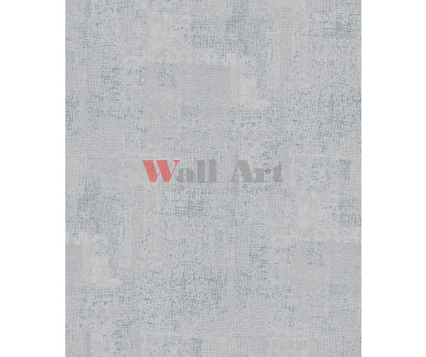 Papel de Parede PURE STYLE - Cód. 220176