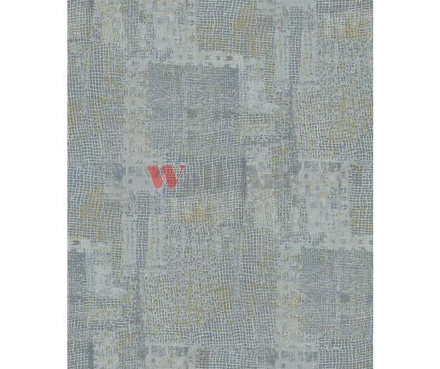 Papel de Parede PURE STYLE - Cód. 220177