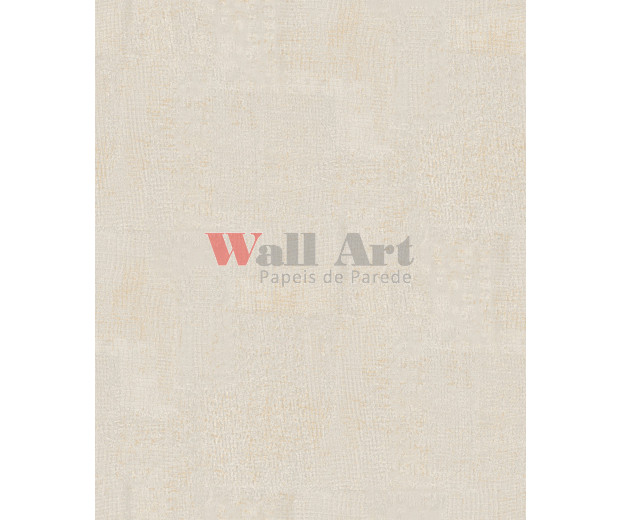 Papel de Parede PURE STYLE - Cód. 220178