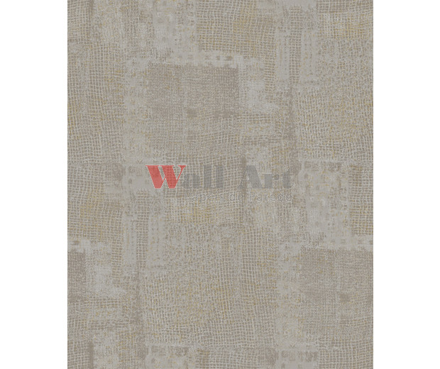 Papel de Parede PURE STYLE - Cód. 220179
