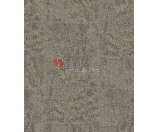 Papel de Parede PURE STYLE - Cód. 220180
