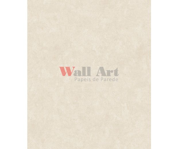 Papel de Parede PURE STYLE - Cód. 220181