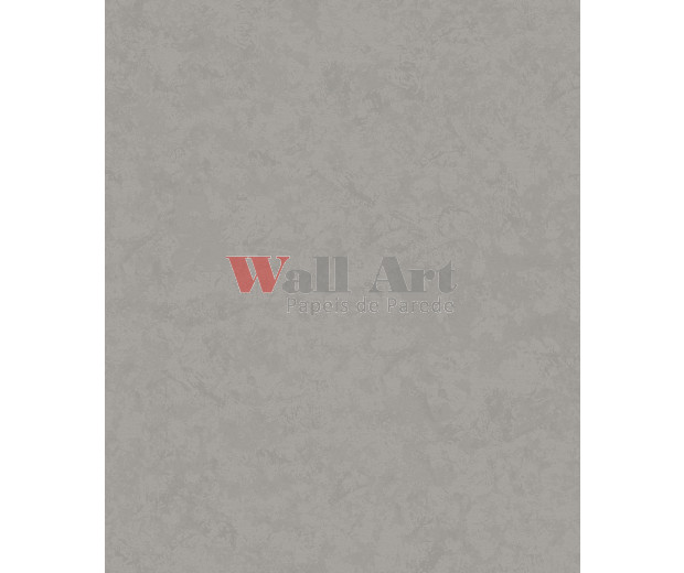 Papel de Parede PURE STYLE - Cód. 220182