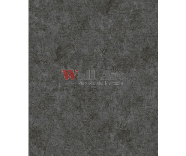Papel de Parede PURE STYLE - Cód. 220183
