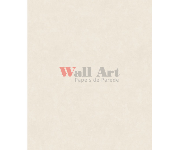 Papel de Parede PURE STYLE - Cód. 220184
