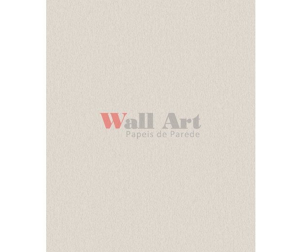 Papel de Parede PURE STYLE - Cód. 220185