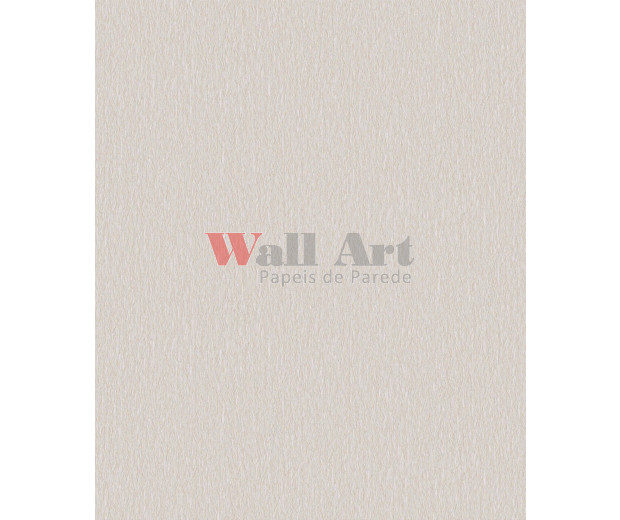 Papel de Parede PURE STYLE - Cód. 220186