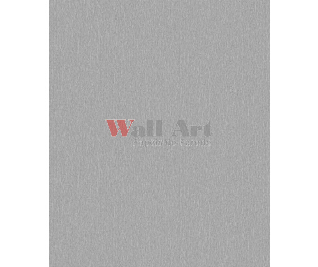 Papel de Parede PURE STYLE - Cód. 220187