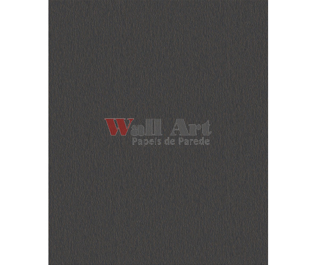 Papel de Parede PURE STYLE - Cód. 220189