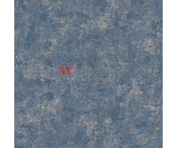 Papel de Parede PURE STYLE - Cód. 220190