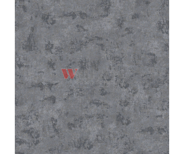 Papel de Parede PURE STYLE - Cód. 220191